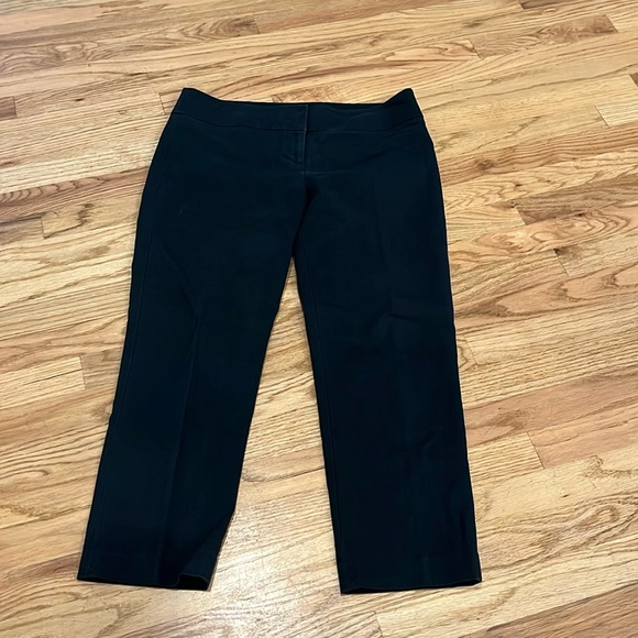 Last size 10 Marisa pants - Picture 1 of 7
